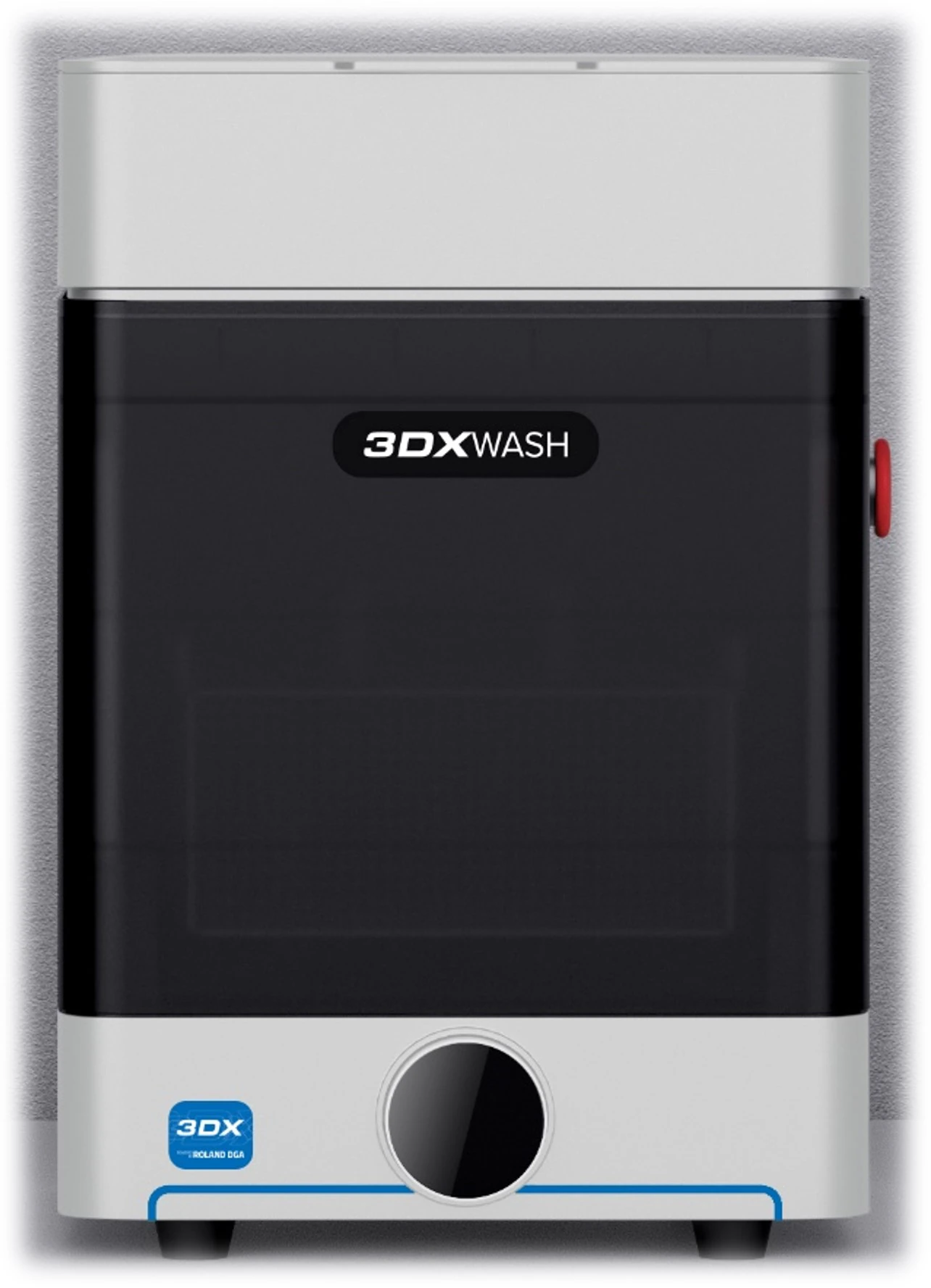 Roland DGA 3DX-Wash Cleaning Solution