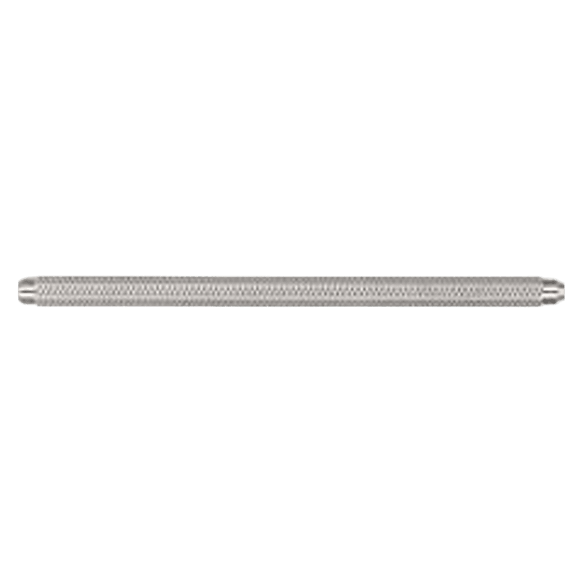 Hu-Friedy Mini-Five Gracey Curette 11/12 Rigid, Double-End, #2 Octagon Handle, SAS11/12R