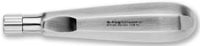 Hu-Friedy Interchangeable Osteotome Handle, Stainless Steel, 268151