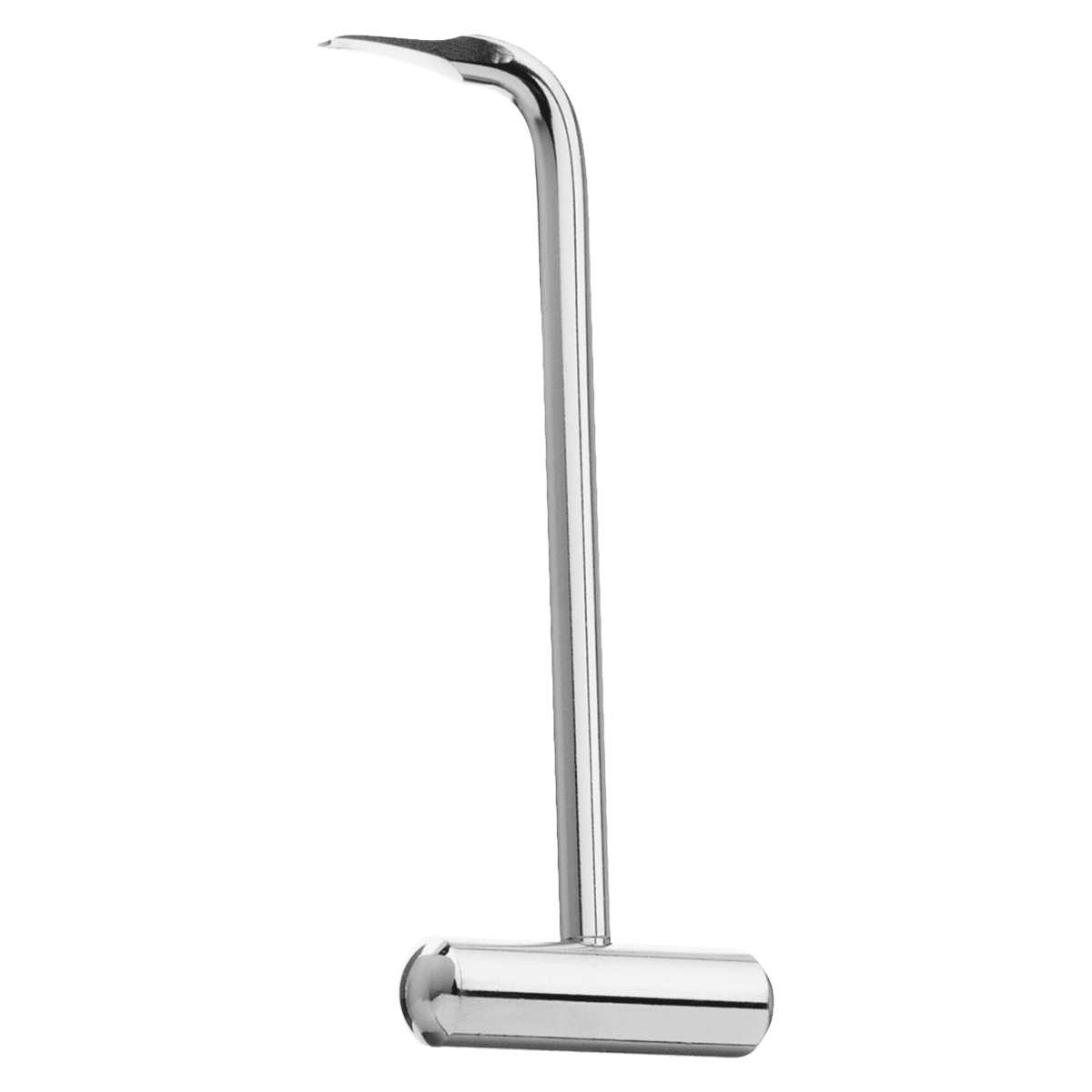 Hu-Friedy Goldstein Crown Remover, 90 Degrees, Mini T-Handle