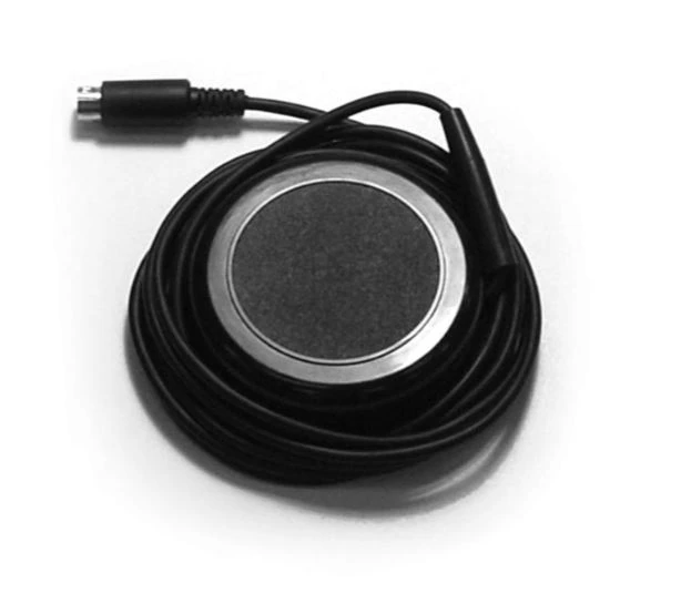 Hu-Friedy Symmetry IQ Foot Control