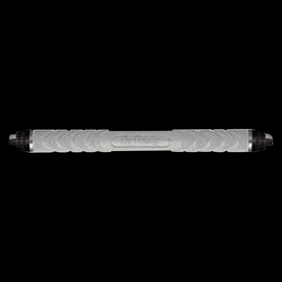 Hu-Friedy Gracey 3/4 Curette, Double-End, #8 ResinEight Handle, SG3/48