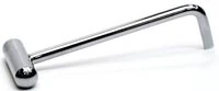 Hu-Friedy Goldstein Crown Remover, Occlusal Surface, Single End, Mini T-Bar, GCROS