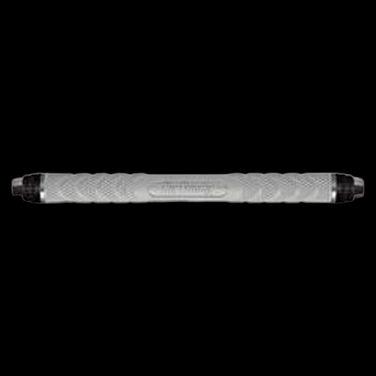 Hu-Friedy Mini-Five Gracey Curette 11/12, Double End, #8 ResinEight Handle, SAS11/128