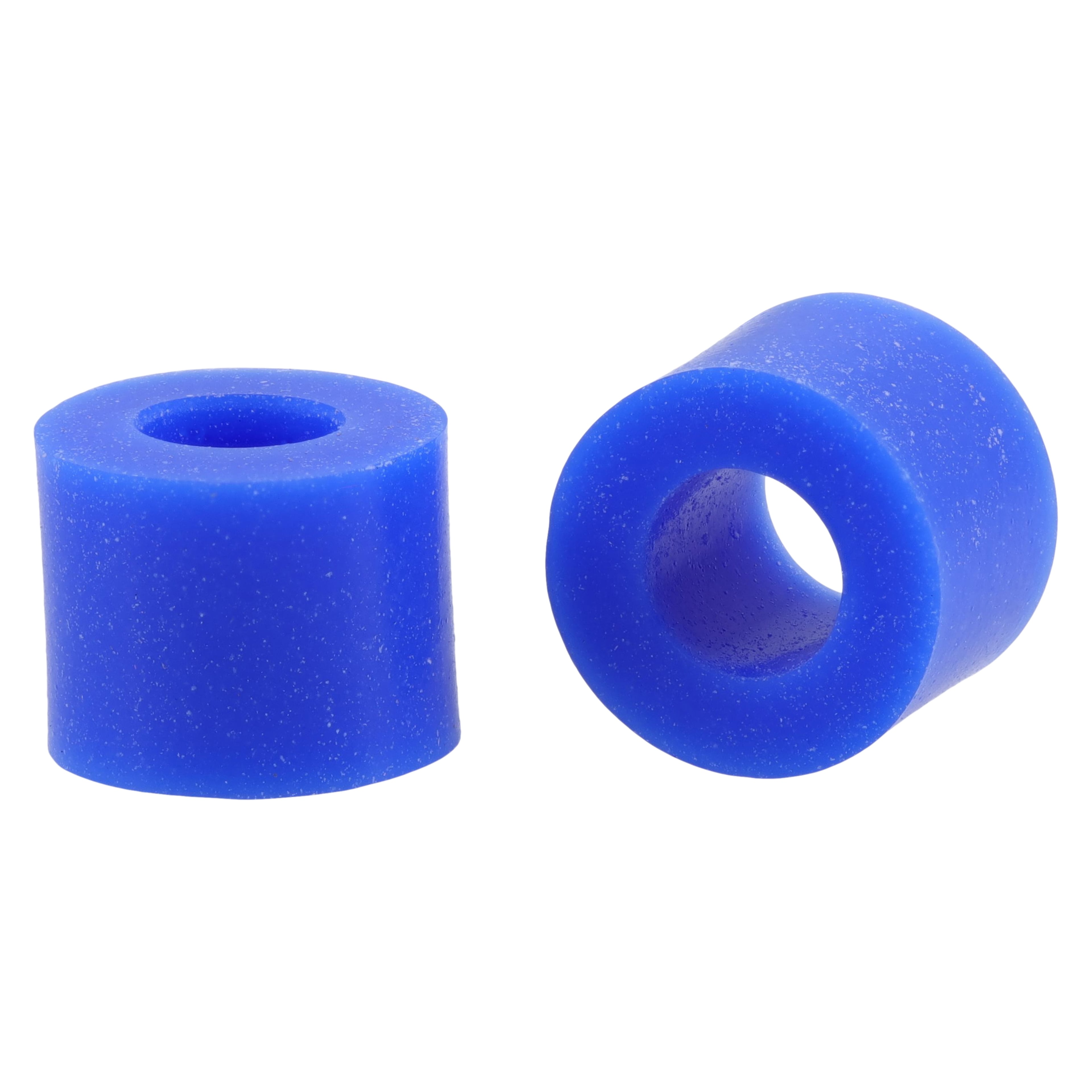 Hu-Friedy IMS Color Code Instrument Rings, Regular, Blue, 50/Pk, IMS-1288