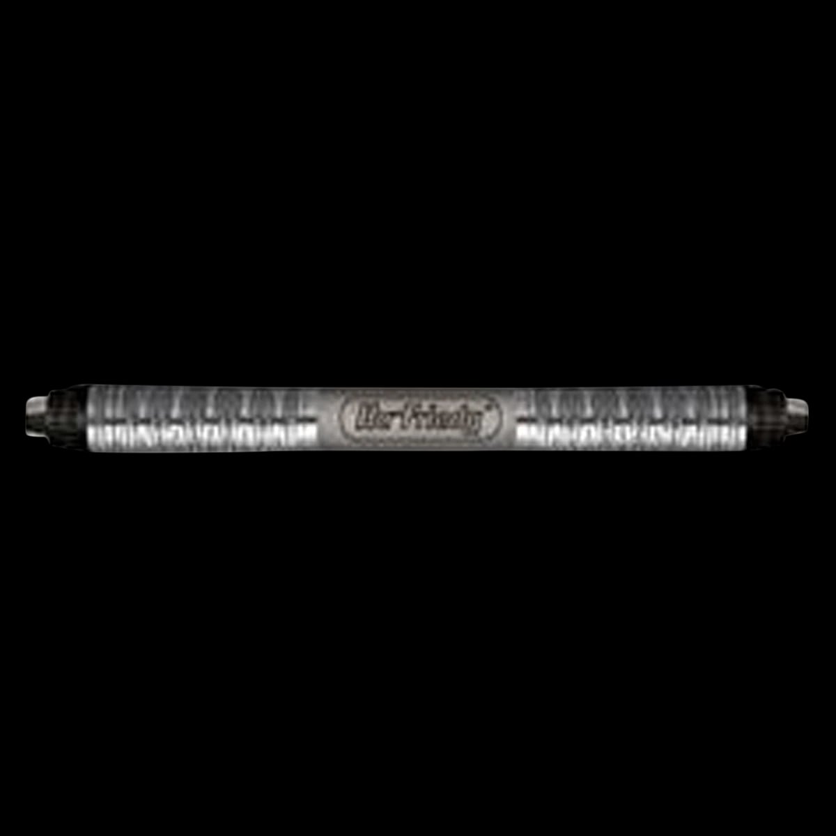 Hu-Friedy Gracey Curette 5/6 Rigid, Double End, #7 Satin Steel Colours Handle, SG5/6R7