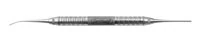 Hu-Friedy Membrane Placement Instrument, Micropoint Tip, Modified, Each