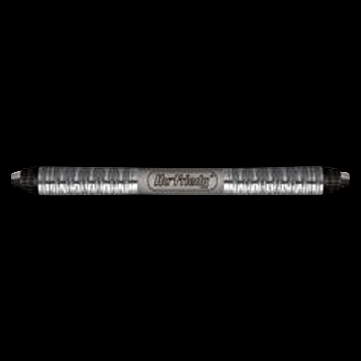 Hu-Friedy Mini-Five Gracey Curette 7/8, Double End, #7 Satin Steel Colours Handle, SAS7/87