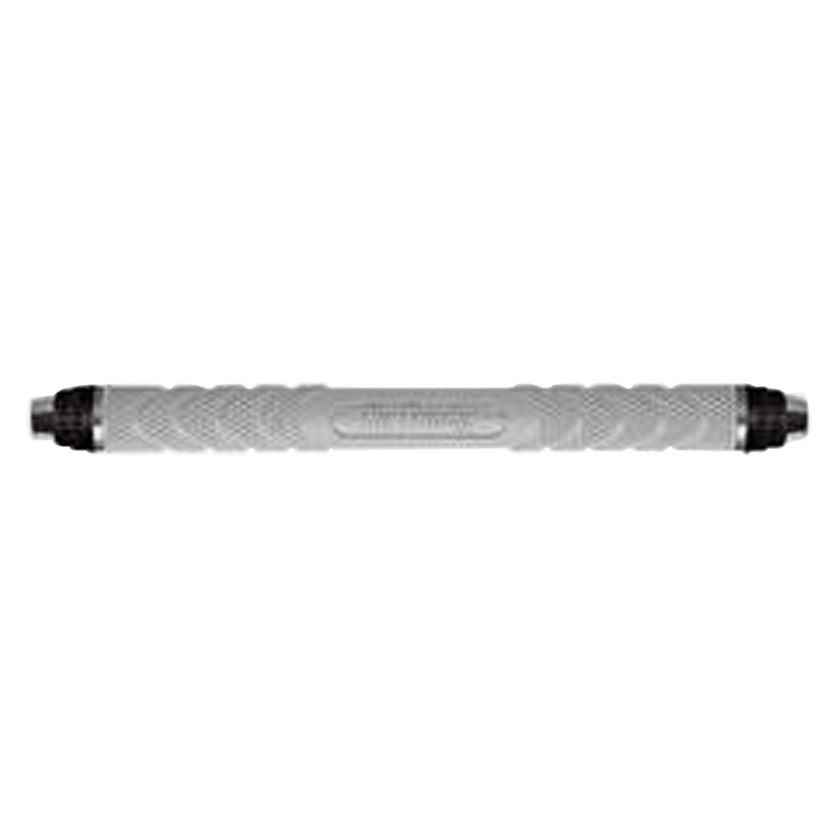 Hu-Friedy Jacquette Sickle Scaler, 34/35, Double End, #8 ResinEight Handle, SJ34/358