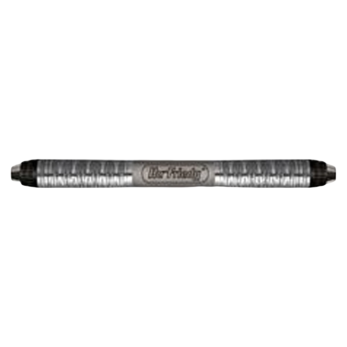 Hu-Friedy After Five Gracey Curette 7/8, Double End, #7 Satin Steel Colours Handle, SRPG7/87