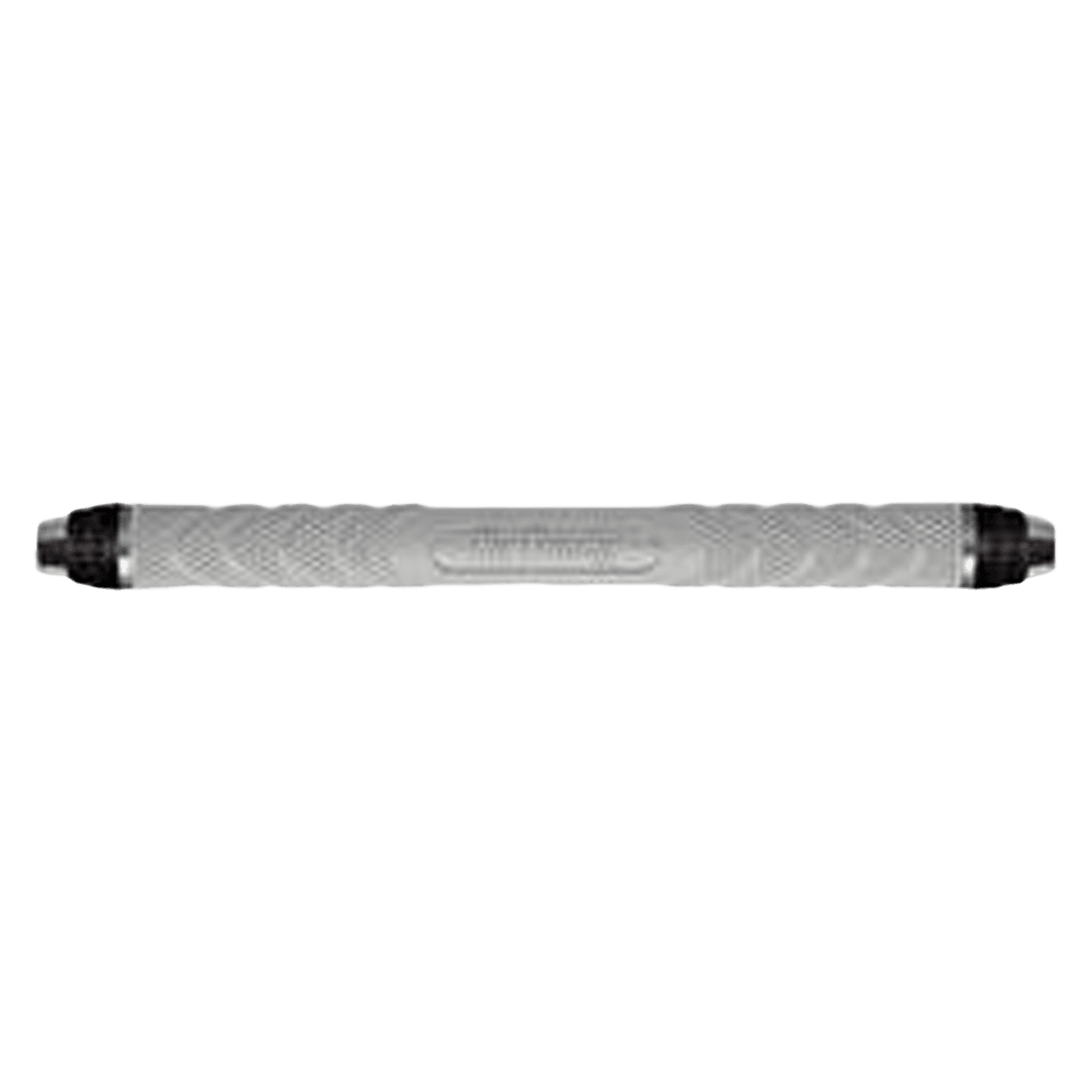 Hu-Friedy Jacquette 30/33 Double-End Sickle Scaler, #8 ResinEight Handle, SJ30/338