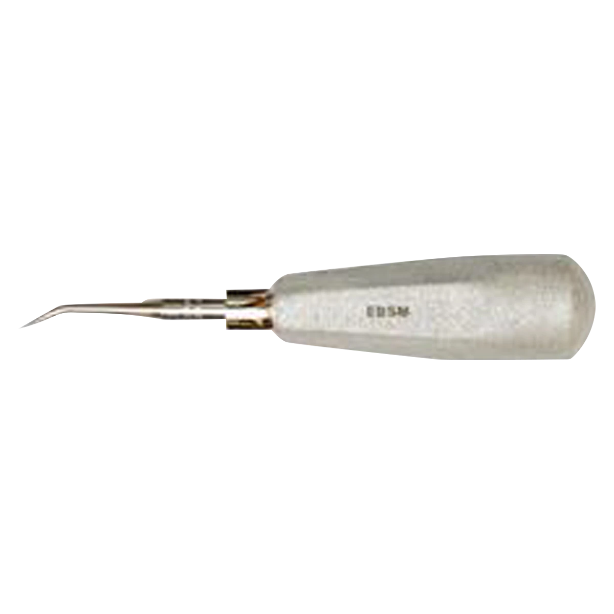 Hu-Friedy B Cogswell Elevator, Small Handle, Ergo Dynamic, #509, EBSM