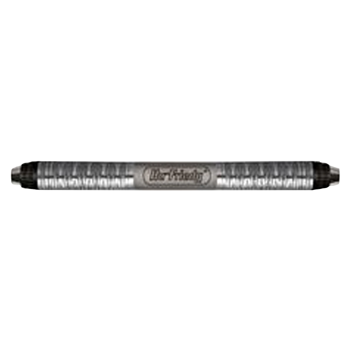 Hu-Friedy Gracey Curette 7/8 Rigid, Double End, #7 Satin Steel Colours Handle, SG7/8R7