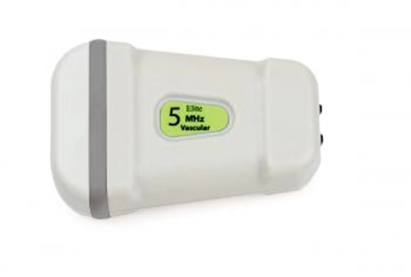 Imex Elite 5MHz Doppler Probe