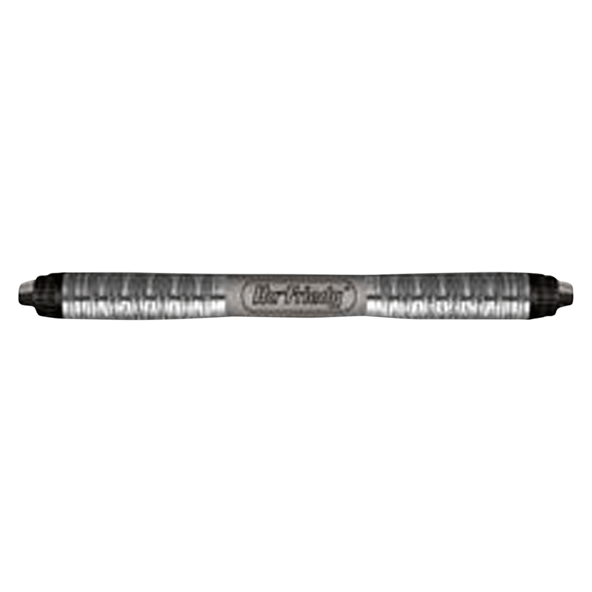 Hu-Friedy Gracey Curette 11/14, Double End, Standard, Satin Steel 7 Color Handle, 1 Each
