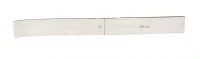 Miltex-Integra Lambotte Osteotome, 9 mm Curved, Single