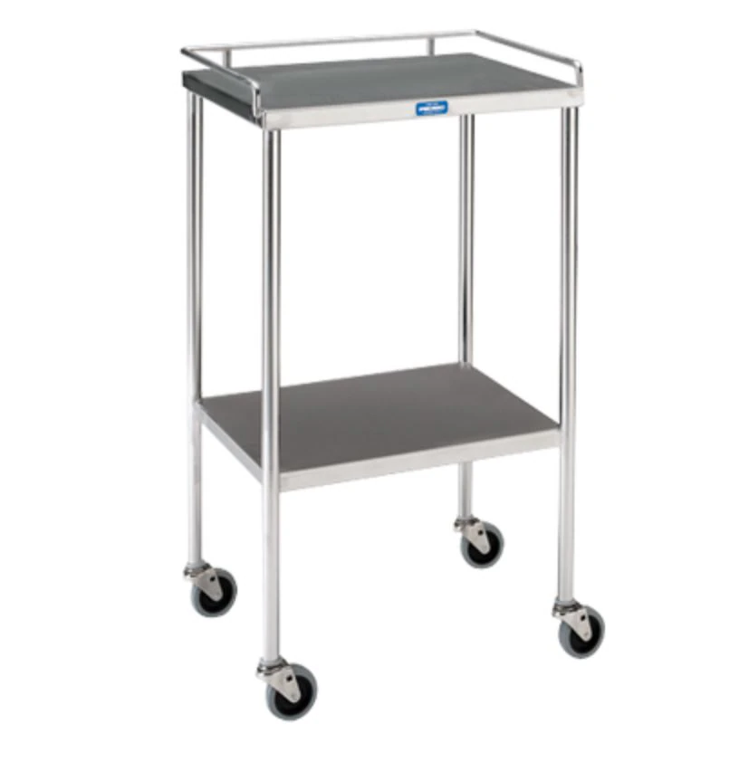 Pedigo Products Utility Table