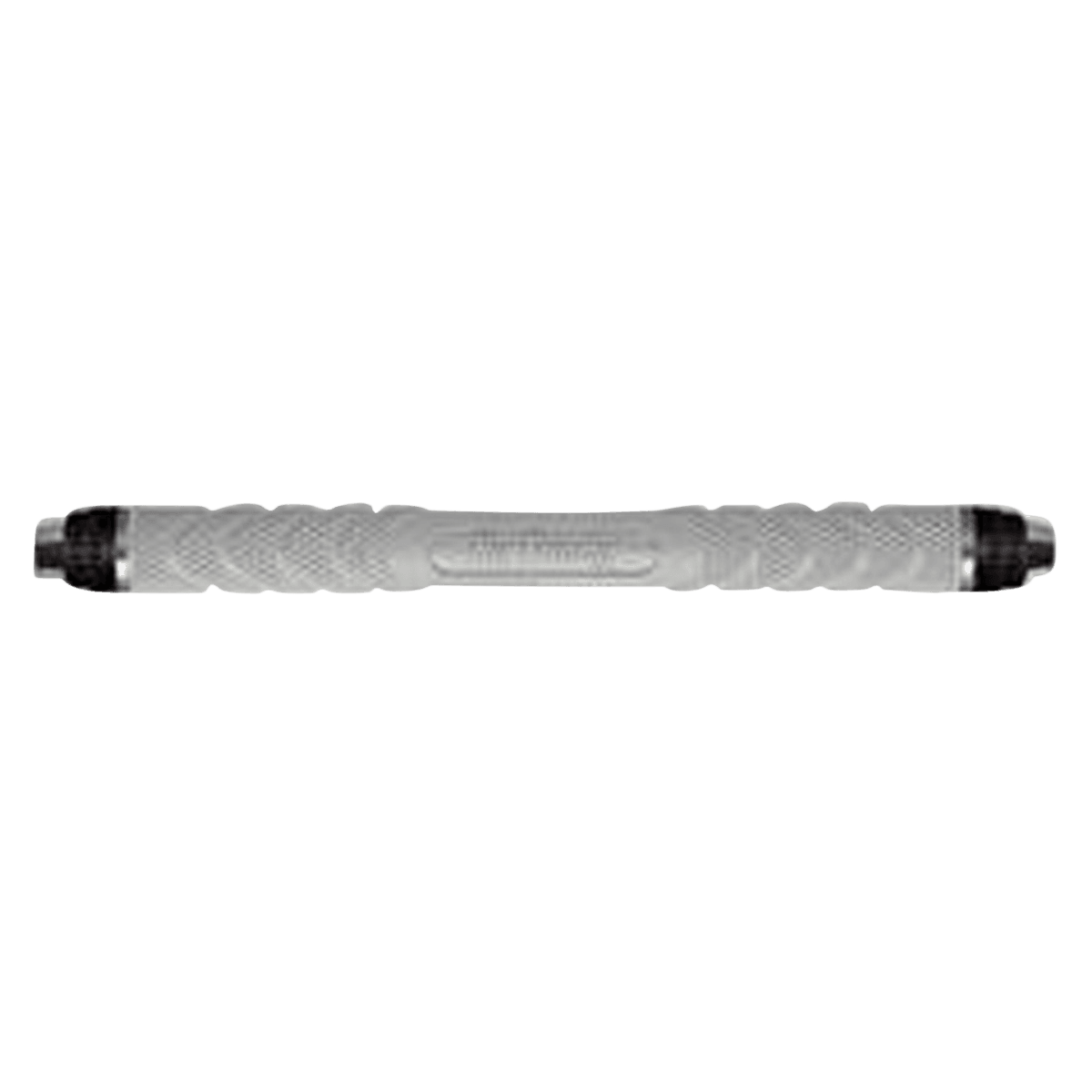 Hu-Friedy Jacquette Scaler, 31/32, Double End, #8 ResinEight Handle, SJ31/328