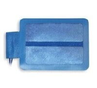 Medtronic REM Polyhesive Infant Patient Return Electrode, Low Frequency, 25/Case