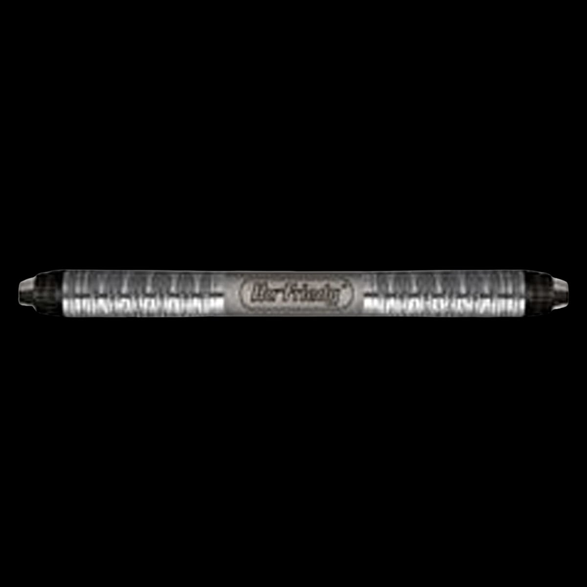 Hu-Friedy Gracey Curette 17/18 Rigid Double End, #7 Satin Steel Colours Handle, SG17/18R7