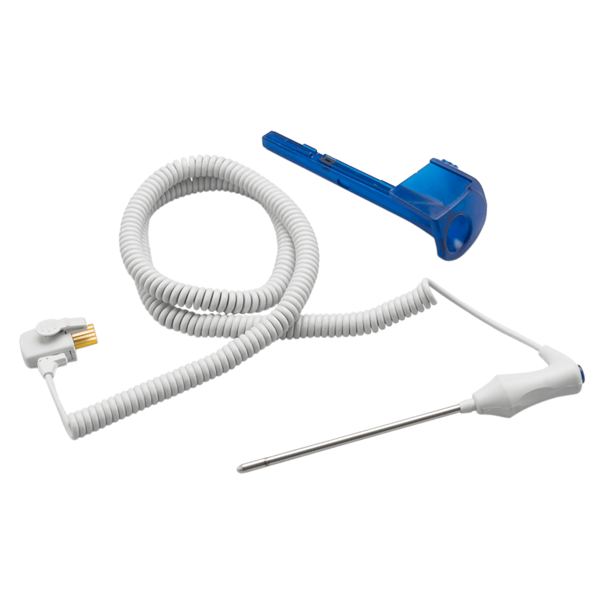 Welch Allyn SureTemp Plus 692 Oral Probe and Well Kit, 01692