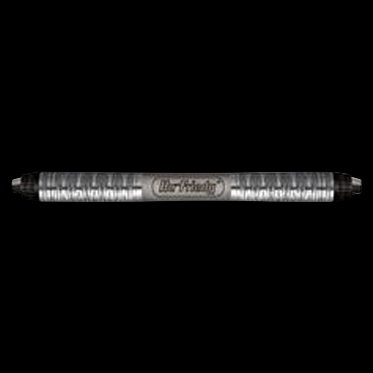 Hu-Friedy After Five Gracey Curette 11/12, #7 Satin Steel Colours Handle, Double-Ended, SRPG11/127