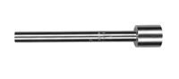 Hu-Friedy Nash/Taylor Crown Remover Replacement Shaft