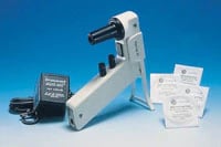 Fisher Scientific Pipet Aid Portable