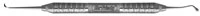 Hu-Friedy Inlay/Onlay Instrument, Size 1, Nash/Taylor