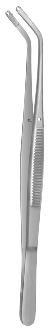 Hu-Friedy #20 Corn Suture Pliers, 6", SP20