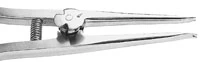 Hu-Friedy Steiner Tying Pliers, Stainless Steel, Non-Cutting, 678-222