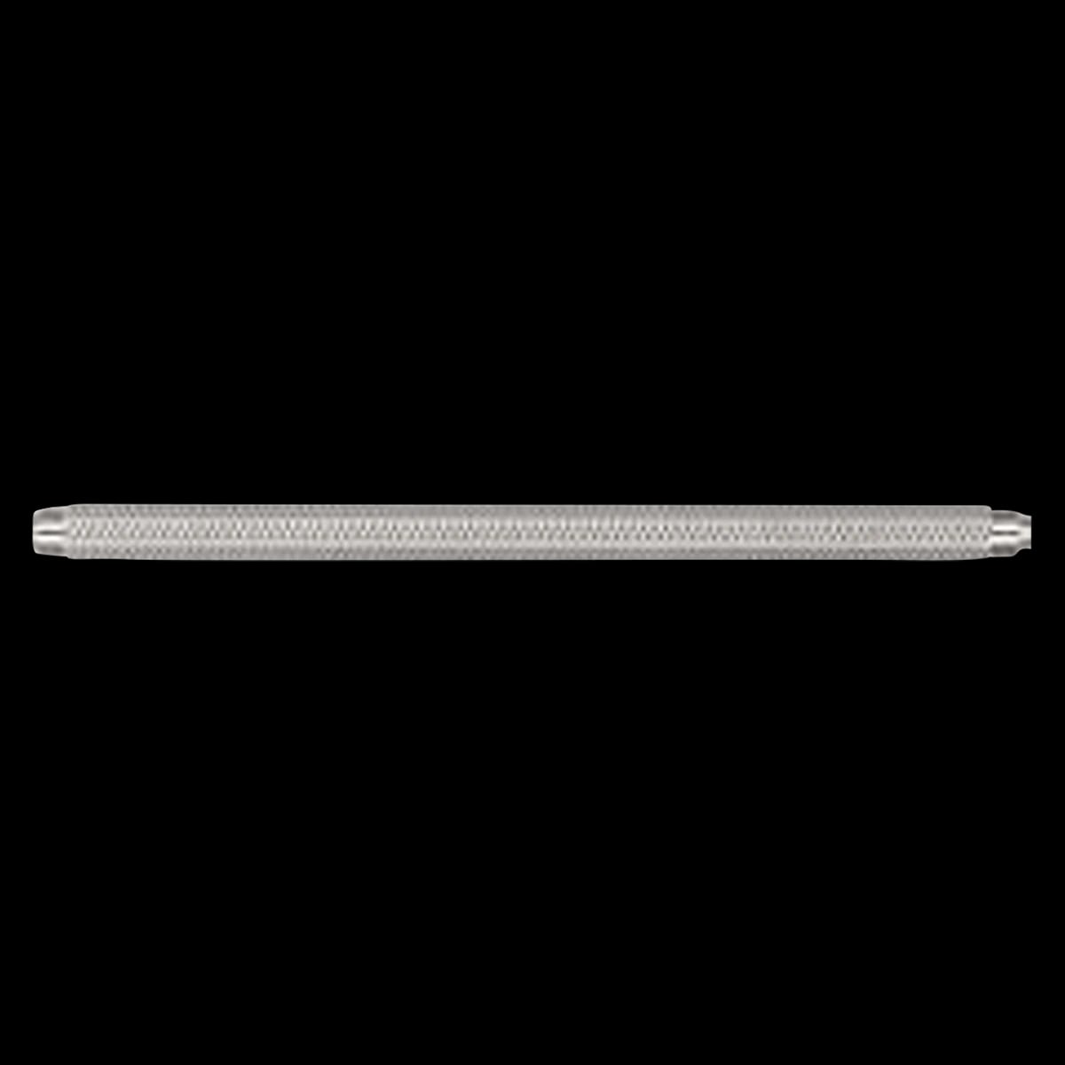 Hu-Friedy Gracey 7/8 Rigid Double-End Curette, #2 Octagon Handle, SGR7/8R