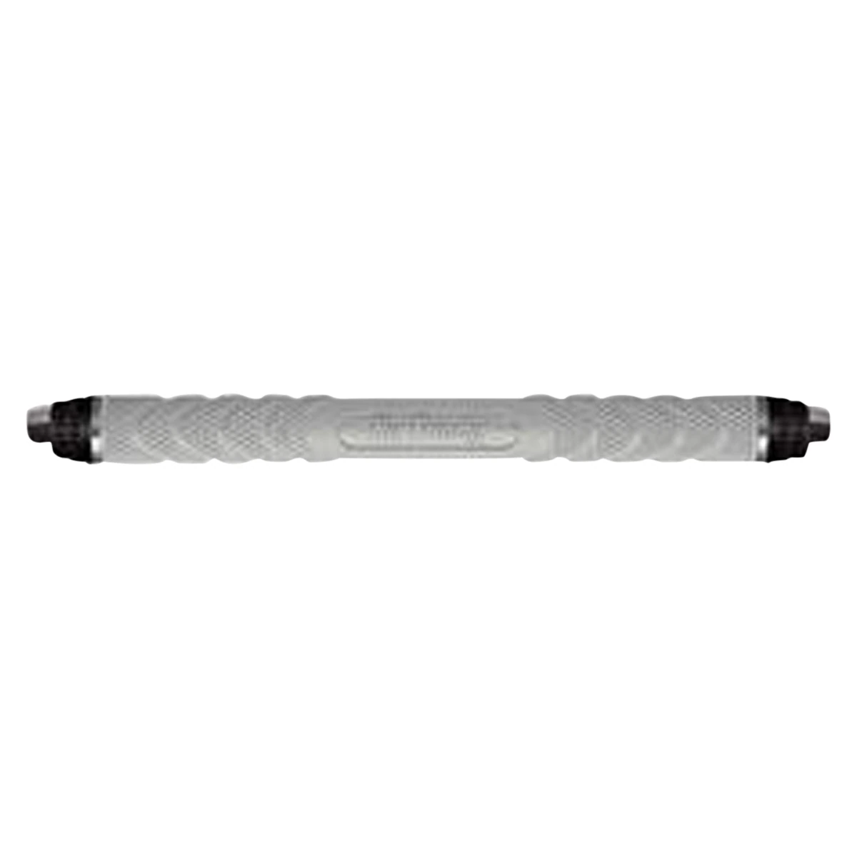 Hu-Friedy After Five Gracey Curette 13/14, Double-Ended, #8 ResinEight Handle, SRPG13/148