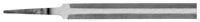 Hu-Friedy Carbon Steel Tanged File Sharpener, Single End, Each
