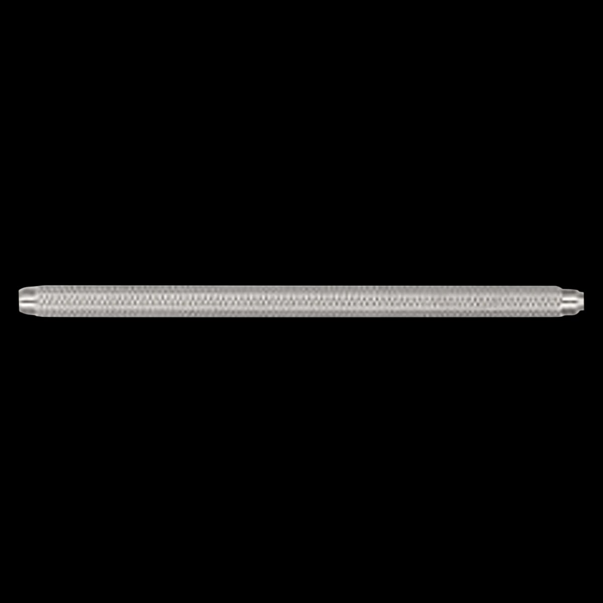 Hu-Friedy Mini-Five Gracey Curette 13/14 Rigid, Double-End, #2 Octagon Handle, SAS13/14R