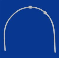 Tenckhoff Catheter Kit (Mozarc Medical US LLC)
