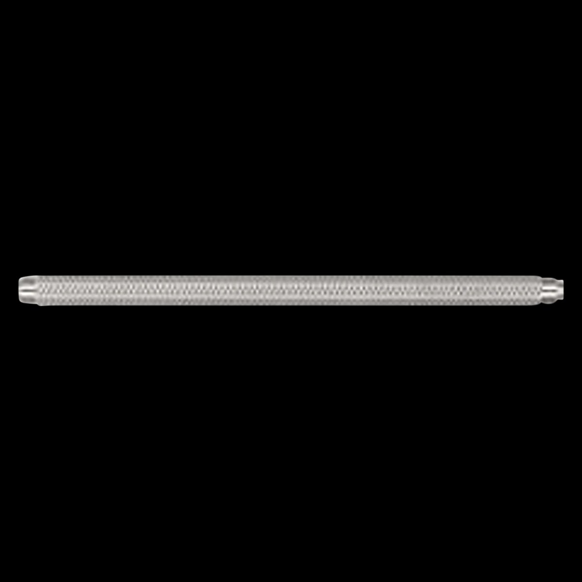 Hu-Friedy Gracey Rigid Double-End Curette 13/14, #2 Octagon Handle, SGR13/14R