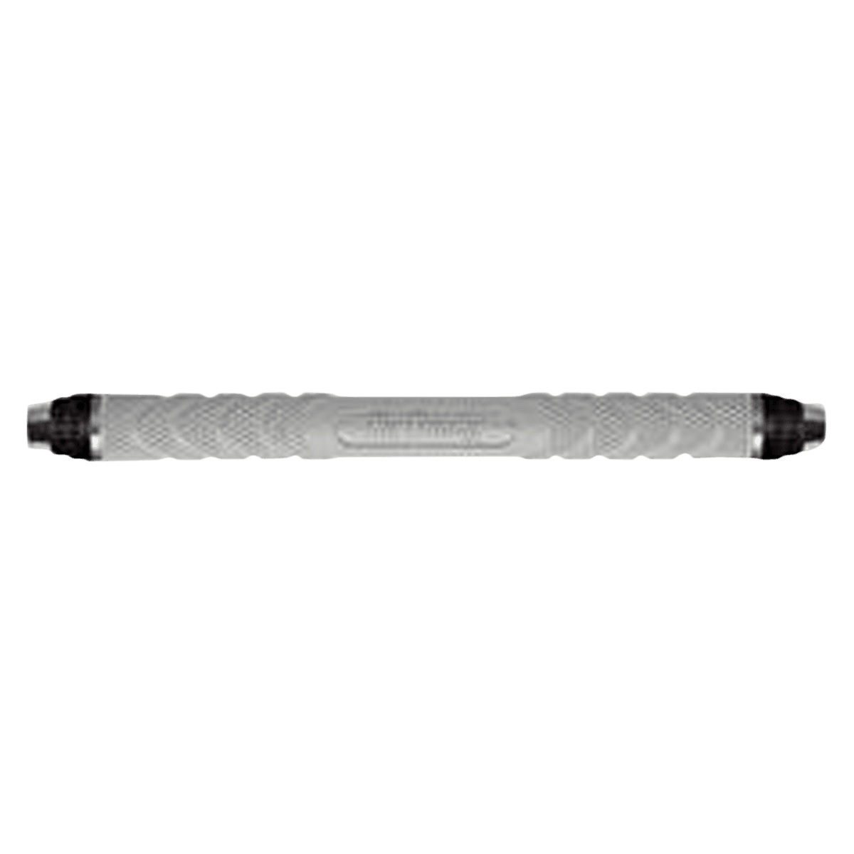 Hu-Friedy Mini-Five Gracey Curette 1/2, Double End, #8 ResinEight Handle, SAS1/28