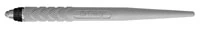 Hu-Friedy Mini Scalpel Blade Holder #8 ResinEight, 10-130-08