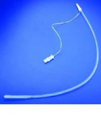 ICU Medical Level 1 400 Series Esophageal Stethoscope, 20/Box
