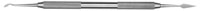 Hu-Friedy Carver DE Vehe #41 Round Handle