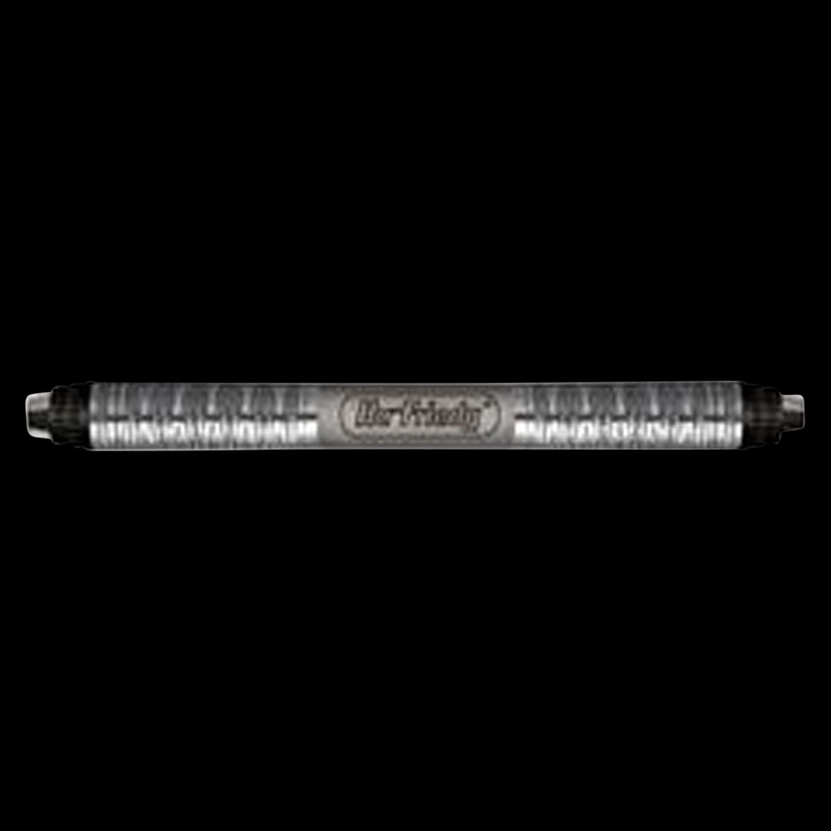 Hu-Friedy Gracey Curette 11/12, Double-Ended, #7 Satin Steel Colours Handle, SG11/127