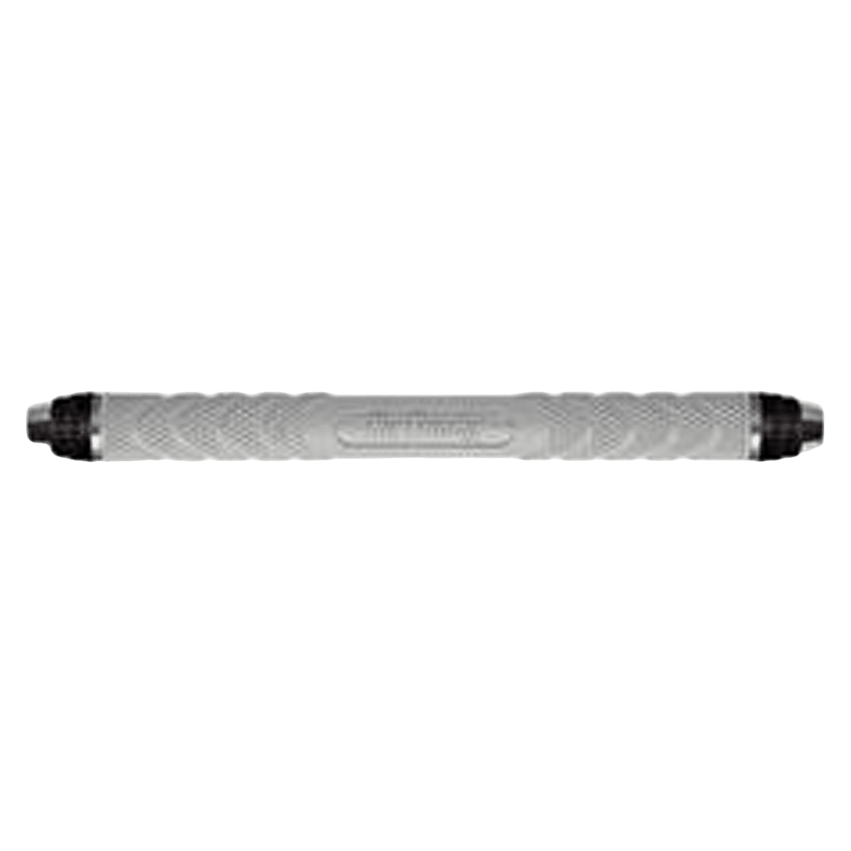 Hu-Friedy Gracey Curettes 12/13 Double End with #8 ResinEight Handle