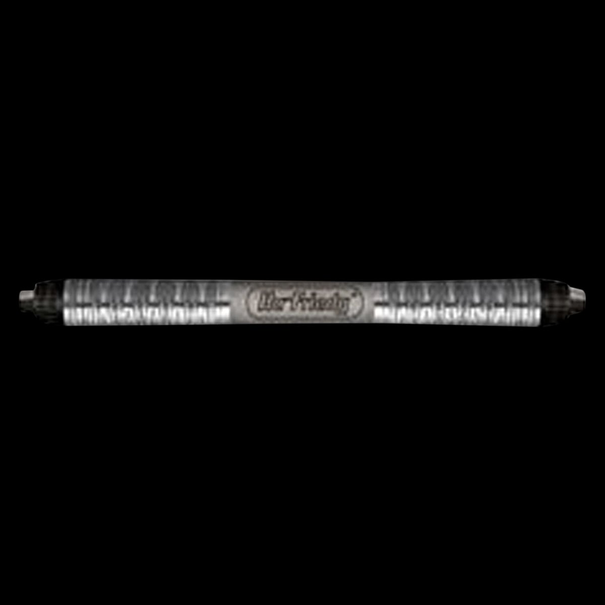 Hu-Friedy Barnhart 1/2 Double-Ended Universal Curette, #7 Satin Steel Colours Handle, SBH1/27