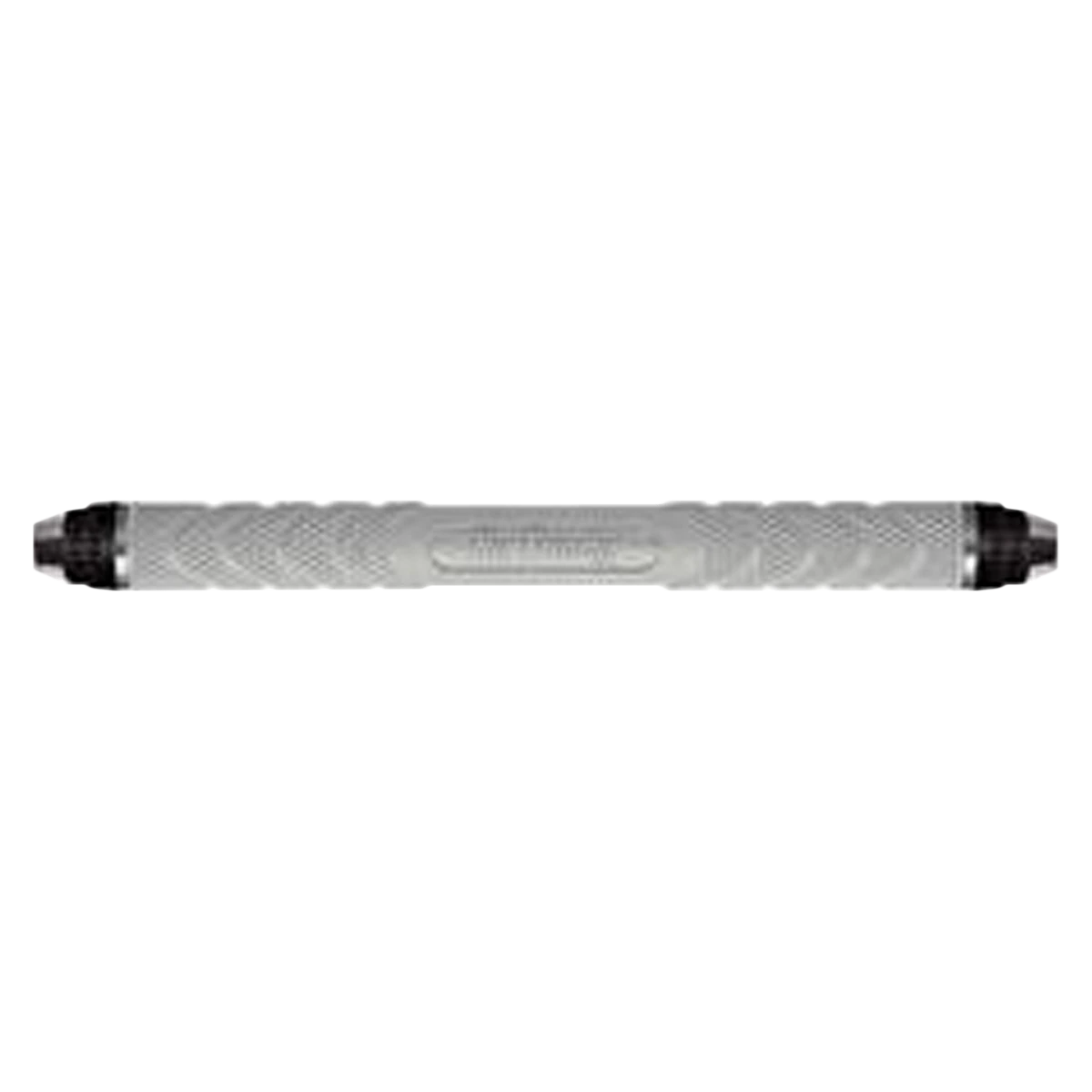 Hu-Friedy Gracey Curette 17/18 Rigid Double End, #8 ResinEight Handle, SG17/18R8