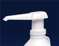 Metrex VioNexus Pump Sprayer (Replacement Sprayer for 10-4005)