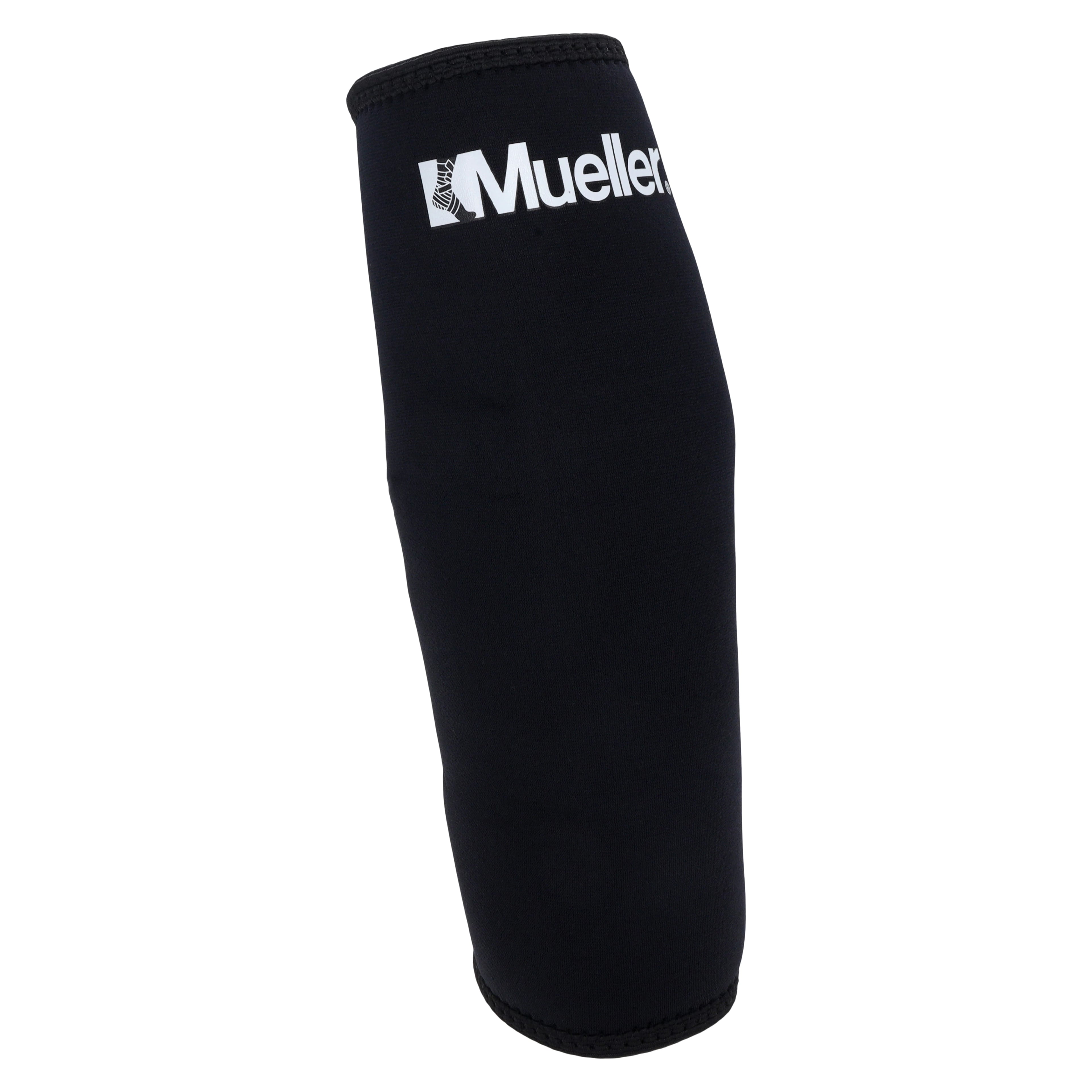 OmniForce Elbow Sleeve, Neoprene, Adult, Small, 7"