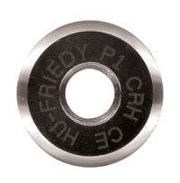 Hu-Friedy Nash/Taylor Crown Remover Replacement Hammer, CRH