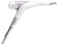 Hu-Friedy Air-Flow Handy 3.0 Portable Air Polishing Unit