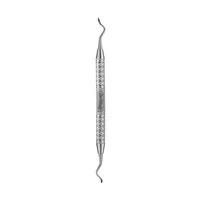 Allen Orban Knife 1/2 #9 with EverEdge Handle, Hu-Friedy, KO12KPO3A9